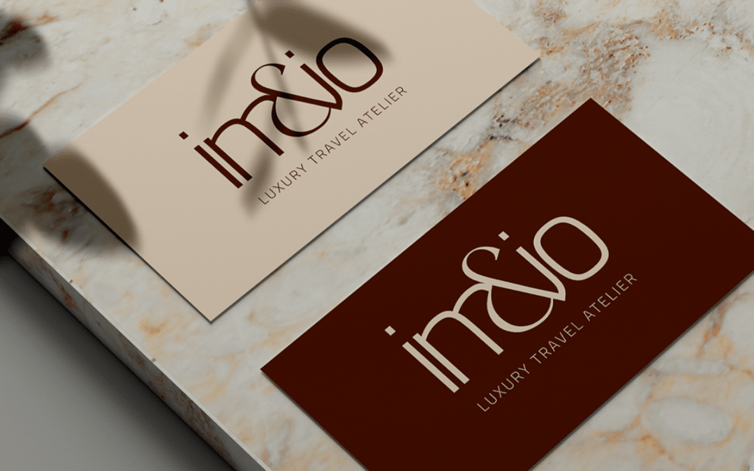 Barcelona Welcomes IM&JO: A New Luxury Travel Agency Redefining Tailor-Made Trips