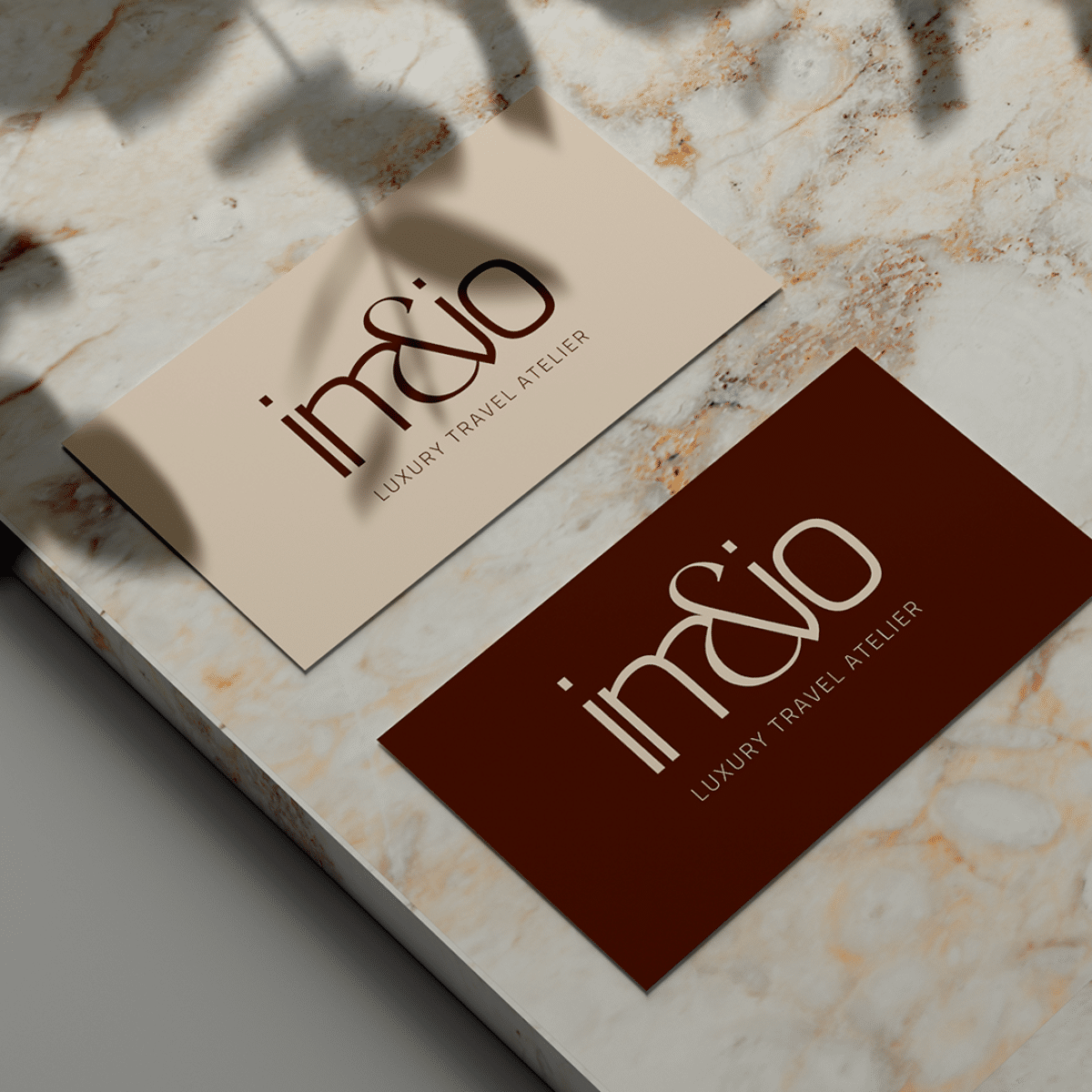 Barcelona Welcomes IM&JO: A New Luxury Travel Agency Redefining Tailor-Made Trips